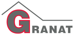 Granat GmbH